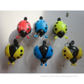 Fashion Design Bicycle Bells Ft-Cl-004